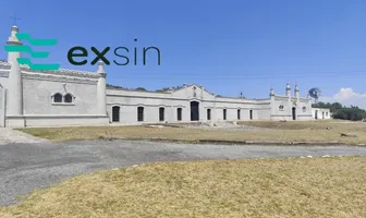 Foto de inmueble en TERRENO EN VENTA EN ORIENTAL PUEBLA NO INCLUYE EL CASCO DE HACIENDA #S/N, Col. Oriental C.P. 75020, Oriental
