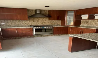 Foto de inmueble en Sin nombre de calle, Col. Orma Forjadores C.P. 72705, Cuautlancingo