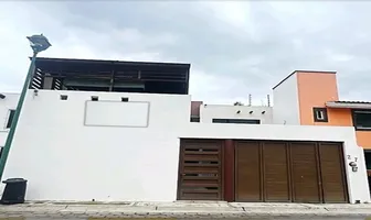 Foto de inmueble en Sin nombre de calle, Col. Orma Forjadores C.P. 72705, Cuautlancingo