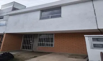 Foto de inmueble en TLAXCALA #5Int. 15, Col. Orma Forjadores C.P. 72705, Cuautlancingo