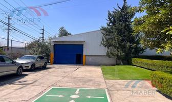 Foto de inmueble en Blvd A  15, Col. Parque Industrial Puebla 2000 C.P. 72225, Puebla