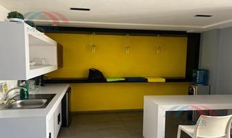 Foto de inmueble en Blvd A  15, Col. Parque Industrial Puebla 2000 C.P. 72225, Puebla