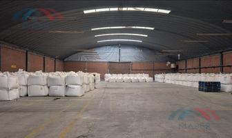 Foto de inmueble en Blvd Gaseoducto 23 #23, Col. Parque Industrial Puebla 2000 C.P. 72225, Puebla