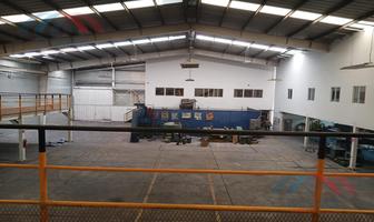 Foto de inmueble en Calle z No. al 4500, Col. Parque Industrial Puebla 2000 C.P. 72225, Puebla