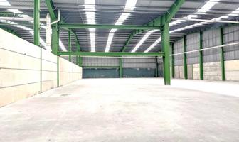 Foto de inmueble en Parque Industrial 2000, Col. Parque Industrial Puebla 2000 C.P. 72225, Puebla