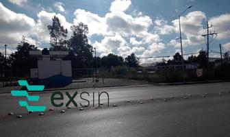 Foto de inmueble en Renta DE Terreno Frente AL Parque Industrial Puebla al 2000, Col. Parque Industrial Puebla 2000 C.P. 72225, Puebla
