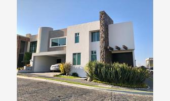 Foto de inmueble en Blvd. Terranova #SN, Col. Parque Terranova C.P. 72826, San Andrés Cholula