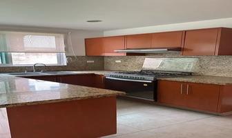 Foto de inmueble en GRAN BLVD LOMAS, Col. Parque Victoria C.P. 72826, San Andrés Cholula