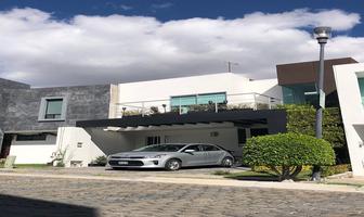 Foto de inmueble en Privada Belfast 3, Col. Parque Victoria C.P. 72826, San Andrés Cholula