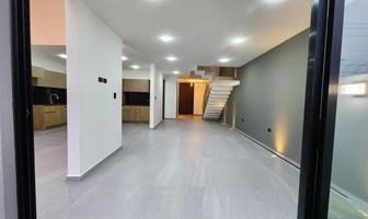 Foto de inmueble en AGUASCALIENTES, Col. Parque de la Castellana C.P. 72826, San Andrés Cholula