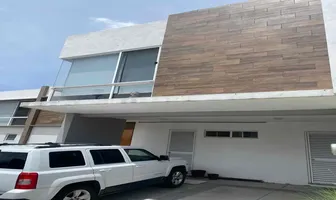 Foto de inmueble en Avenida del Valle, Col. Parque de la Castellana C.P. 72826, San Andrés Cholula