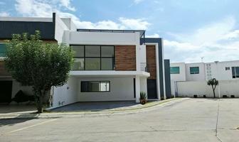 Foto de inmueble en Boulevard Yucatán #0, Col. Parque de la Castellana C.P. 72826, San Andrés Cholula