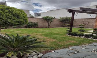 Foto de inmueble en Calgary, Col. Parque de la Castellana C.P. 72826, San Andrés Cholula