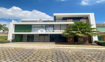 Foto de inmueble en Casa en Venta en Parque Victoria, Zona Lomas de Angelópolis II, Puebla., Col. Parque de la Castellana C.P. 72826, San Andrés Cholula