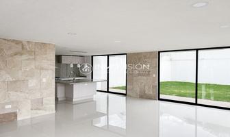 Foto de inmueble en Gran Boulevard Lomas, Col. Parque de la Castellana C.P. 72826, San Andrés Cholula