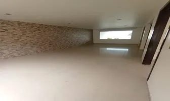 Foto de inmueble en PASEO DE VALENCIA #87, Col. Parque de la Castellana C.P. 72826, San Andrés Cholula