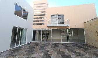 Foto de inmueble en castellana, Col. Parque de la Castellana C.P. 72826, San Andrés Cholula