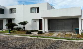 Foto de inmueble en Privada del Rosario, Col. Parque de la Plata C.P. 72826, San Andrés Cholula