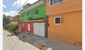 Foto de inmueble en 10 ORIENTE  #000Int. 000, Col. Paseo de San Pedro C.P. 75740, Tehuacán