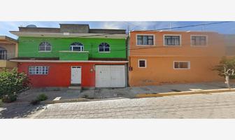 Foto de inmueble en 10 ORIENTE #1502, Col. Paseo de San Pedro C.P. 75740, Tehuacán