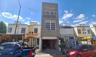 Foto de inmueble en Av. Olmos #3-A, Col. Paseo de los Sauces C.P. 74160, Huejotzingo