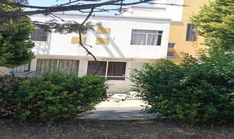 Foto de inmueble en Avenida alba, Col. Paseo de los Sauces C.P. 74160, Huejotzingo