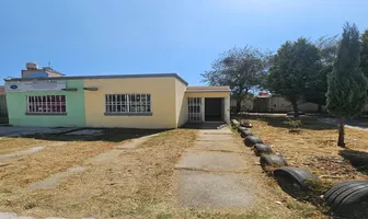 Foto de inmueble en Sin nombre de calle #S/N, Col. Paseo de los Sauces C.P. 74160, Huejotzingo