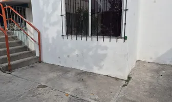 Foto de inmueble en 19 sur #13512, Col. Paseos de Castillotla C.P. 72498, Puebla