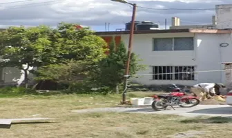 Foto de inmueble en 19 sur #13512Int. 3, Col. Paseos de Castillotla C.P. 72498, Puebla