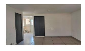 Foto de inmueble en GALAXIA,LA CALERA,PUEBLA PUEBLA., Col. Patria Nueva C.P. 72595, Puebla