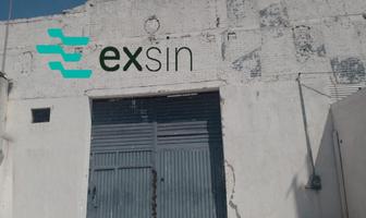 Foto de inmueble en Bodega EN Renta Sobre Calzada Zaragoza Cerca DE Autopista, Col. Plaza Loreto C.P. 72240, Puebla
