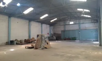 Foto de inmueble en Sin nombre de calle, Col. Plaza Loreto C.P. 72240, Puebla