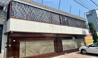 Foto de inmueble en Colonia la paz Puebla, Col. Plaza Reforma C.P. 72160, Puebla