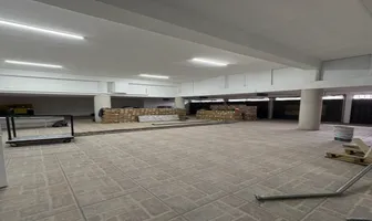 Foto de inmueble en Sin nombre de calle, Col. Plaza San Pedro C.P. 72070, Puebla