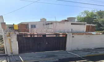 Foto de inmueble en Fresno 17 #17, Col. Plazas Amalucan C.P. 72310, Puebla