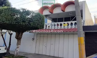 Foto de inmueble en PLAZAS AMALUCAN #1, Col. Plazas Amalucan C.P. 72310, Puebla