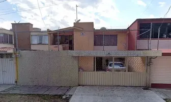 Foto de inmueble en PLAZUELA DE ALTO #00, Col. Plazas Amalucan C.P. 72310, Puebla