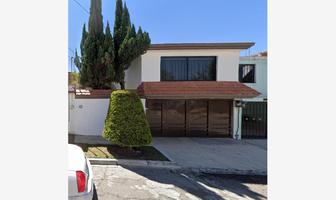 Foto de inmueble en PRIVADA SAN JOSE #0, Col. Plazas Amalucan C.P. 72310, Puebla