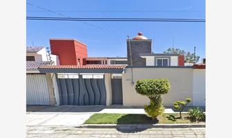 Foto de inmueble en Plza. de la Granja #0000, Col. Plazas Amalucan C.P. 72310, Puebla