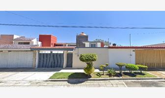 Foto de inmueble en Pzla de la granja #1432, Col. Plazas Amalucan C.P. 72310, Puebla