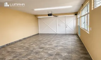 Foto de inmueble en refugio #1640, Col. Plazas Amalucan C.P. 72310, Puebla