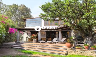 Foto de inmueble en Casa en Venta en Fraccionamiento Zerezotla, San Pedro Cholula, Col. Plazuela de San Pedro C.P. 72764, San Pedro Cholula