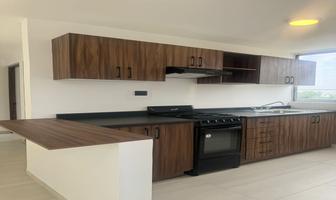 Foto de inmueble en C. Del Fresno 32, Rancho Colorado, 72040 Puebla, Pue., Col. Plazuelas San José C.P. 72040, Puebla