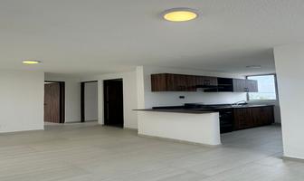 Foto de inmueble en C. Del Fresno 32, Rancho Colorado, 72040 Puebla, Pue., Col. Plazuelas San José C.P. 72040, Puebla