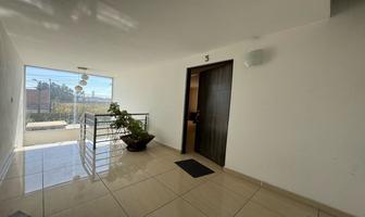 Foto de inmueble en Camino a San Andrés, Col. Popular Castillotla C.P. 72470, Puebla