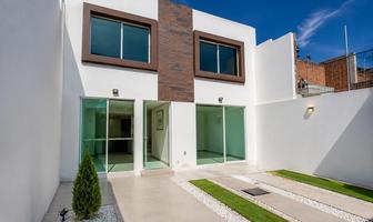 Foto de inmueble en Casa en Venta en Zona La Popular Castillotla, Puebla., Col. Popular Castillotla C.P. 72470, Puebla