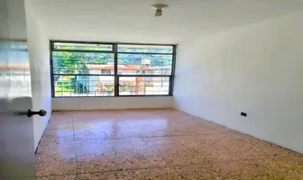 Foto de inmueble en Calle Veracruz #1, Col. Popular Coatepec C.P. 72470, Puebla