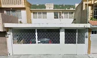 Foto de inmueble en VERACRUZ #00, Col. Popular Coatepec C.P. 72470, Puebla