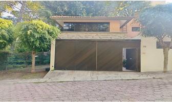 Foto de inmueble en 11 Sur, Col. Prados Agua Azul C.P. 72430, Puebla
