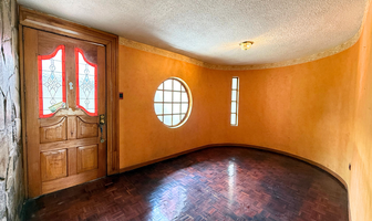Foto de inmueble en 11 a sur, Col. Prados Agua Azul C.P. 72430, Puebla